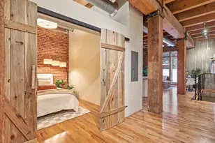 2960 Inca Street, Denver, CO 80202 - Photo 16