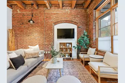 2960 Inca Street #116, Denver, CO 80202 - Photo 6