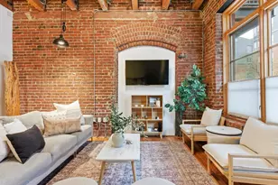 2960 Inca Street, Denver, CO 80202 - Photo 6