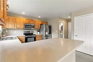 22262 E Navarro Pl, Aurora, CO 80018 - Photo 10