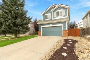 22262 E Navarro Pl, Aurora, CO 80018 - Photo 2