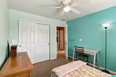 22262 E Navarro Place, Aurora, CO 80018 - Photo 16