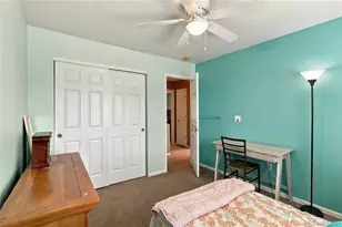 22262 E Navarro Pl, Aurora, CO 80018 - Photo 16
