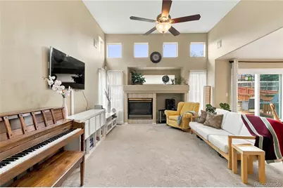 22262 E Navarro Place, Aurora, CO 80018 - Photo 6
