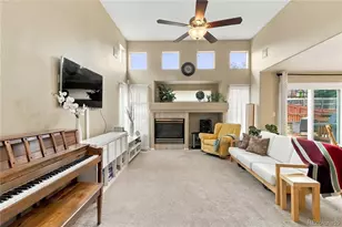 22262 E Navarro Pl, Aurora, CO 80018 - Photo 6