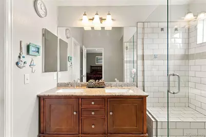 22262 E Navarro Place, Aurora, CO 80018 - Photo 22