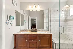 22262 E Navarro Pl, Aurora, CO 80018 - Photo 22