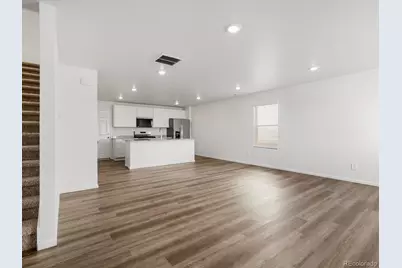 21097 E 65th Avenue, Aurora, CO 80019 - Photo 16