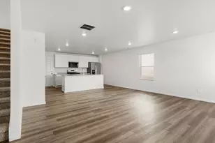 21097 E 65th Ave, Aurora, CO 80019 - Photo 16