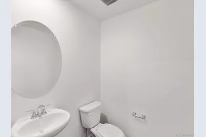 21097 E 65th Avenue, Aurora, CO 80019 - Photo 24