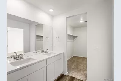 21097 E 65th Avenue, Aurora, CO 80019 - Photo 14