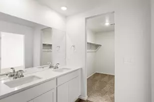 21097 E 65th Ave, Aurora, CO 80019 - Photo 14