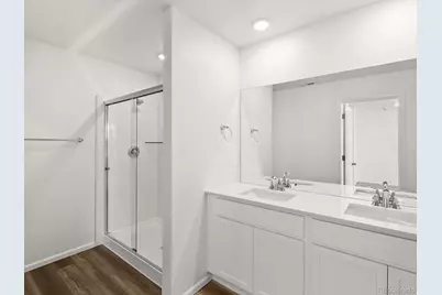 21097 E 65th Avenue, Aurora, CO 80019 - Photo 12