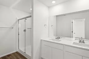 21097 E 65th Ave, Aurora, CO 80019 - Photo 12