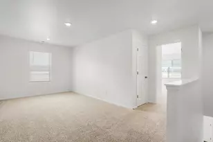 21097 E 65th Ave, Aurora, CO 80019 - Photo 8