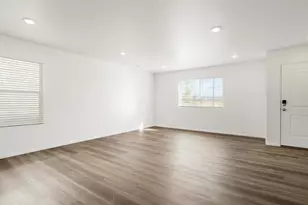 21097 E 65th Ave, Aurora, CO 80019 - Photo 4