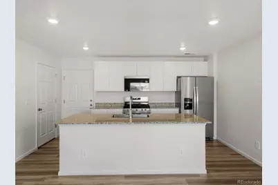 21097 E 65th Avenue, Aurora, CO 80019 - Photo 18