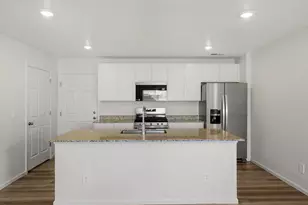 21097 E 65th Ave, Aurora, CO 80019 - Photo 18