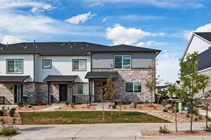 21097 E 65th Ave, Aurora, CO 80019 - Photo 28