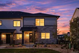 21097 E 65th Ave, Aurora, CO 80019 - Photo 28