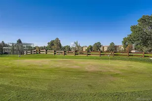 495 S Dayton St, Denver, CO 80247 - Photo 18