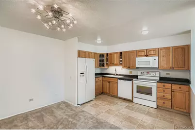 495 S Dayton Street ##3B, Denver, CO 80247 - Photo 8