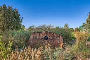 495 S Dayton St, Denver, CO 80247 - Photo 16