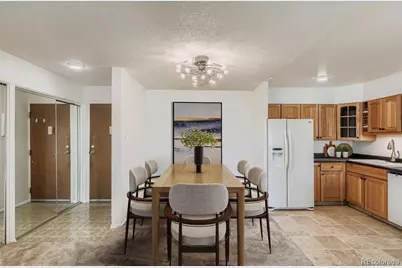 495 S Dayton Street ##3B, Denver, CO 80247 - Photo 6