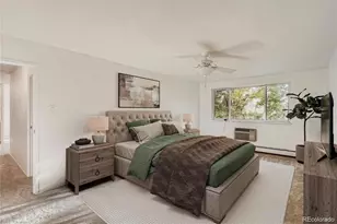 495 S Dayton St, Denver, CO 80247 - Photo 4