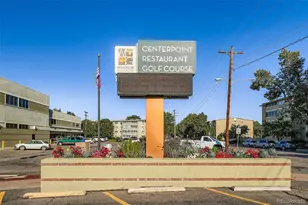 495 S Dayton St, Denver, CO 80247 - Photo 14