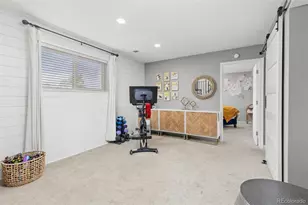 16351 E Idaho Pl, Aurora, CO 80017 - Photo 16