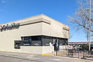 16351 E Idaho Pl, Aurora, CO 80017 - Photo 34