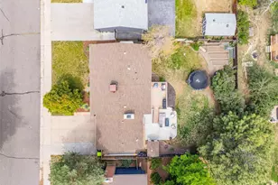 16351 E Idaho Pl, Aurora, CO 80017 - Photo 26