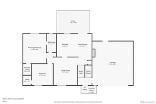 16351 E Idaho Pl, Aurora, CO 80017 - Photo 38