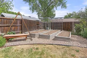 16351 E Idaho Pl, Aurora, CO 80017 - Photo 24