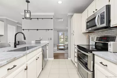 16351 E Idaho Place, Aurora, CO 80017 - Photo 6