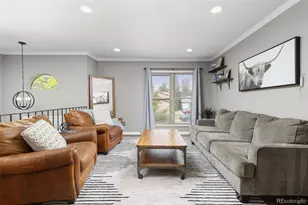 16351 E Idaho Pl, Aurora, CO 80017 - Photo 2