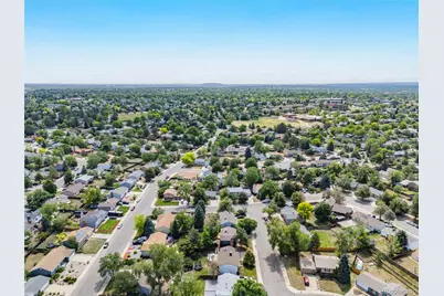16351 E Idaho Place, Aurora, CO 80017 - Photo 28