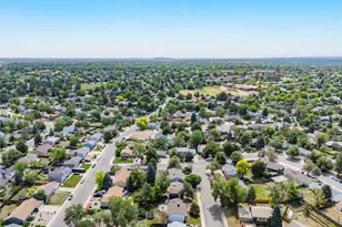 16351 E Idaho Pl, Aurora, CO 80017 - Photo 28