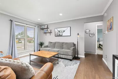 16351 E Idaho Place, Aurora, CO 80017 - Photo 4