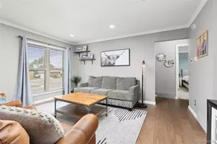 16351 E Idaho Pl, Aurora, CO 80017 - Photo 4