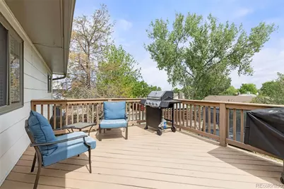 16351 E Idaho Place, Aurora, CO 80017 - Photo 22