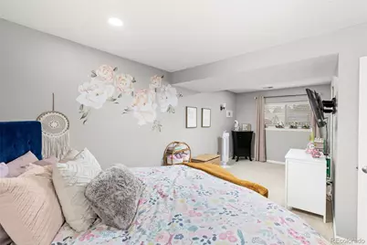 16351 E Idaho Place, Aurora, CO 80017 - Photo 18