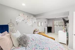 16351 E Idaho Pl, Aurora, CO 80017 - Photo 18
