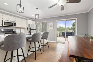 16351 E Idaho Pl, Aurora, CO 80017 - Photo 8