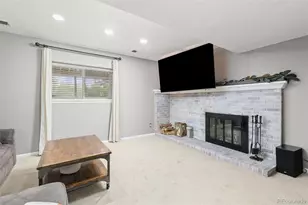 16351 E Idaho Pl, Aurora, CO 80017 - Photo 14