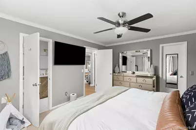 16351 E Idaho Place, Aurora, CO 80017 - Photo 10