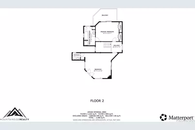 1329 Moonlight Way, Crestone, CO 81131 - Photo 50