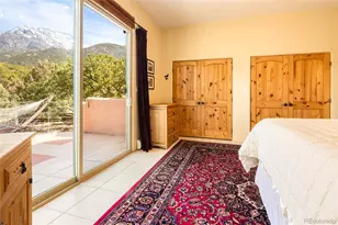 1329 Moonlight Way, Crestone, CO 81131 - Photo 26