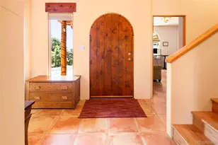 1329 Moonlight Way, Crestone, CO 81131 - Photo 4